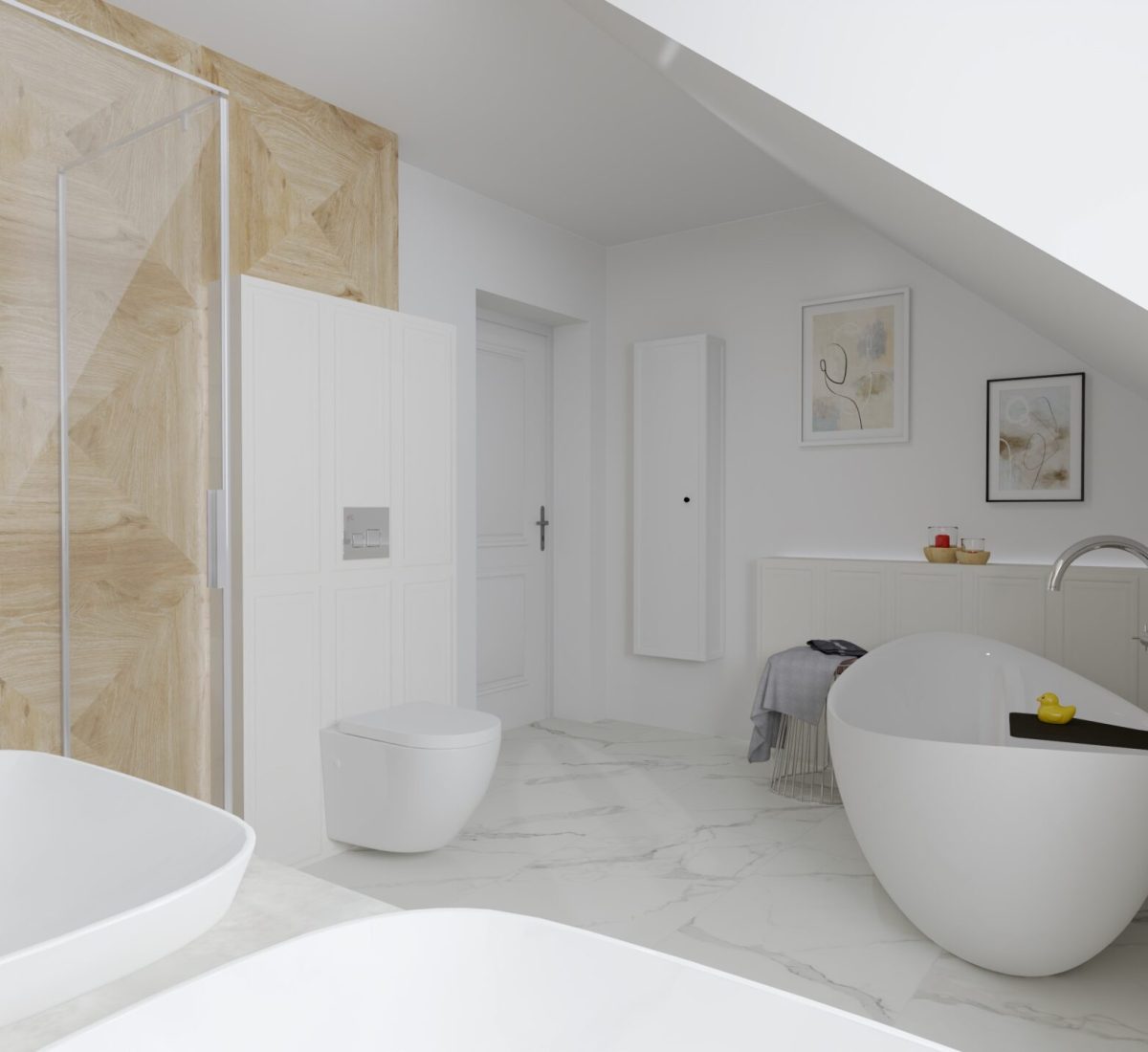 Wąder_-_łazienka_piętr_6